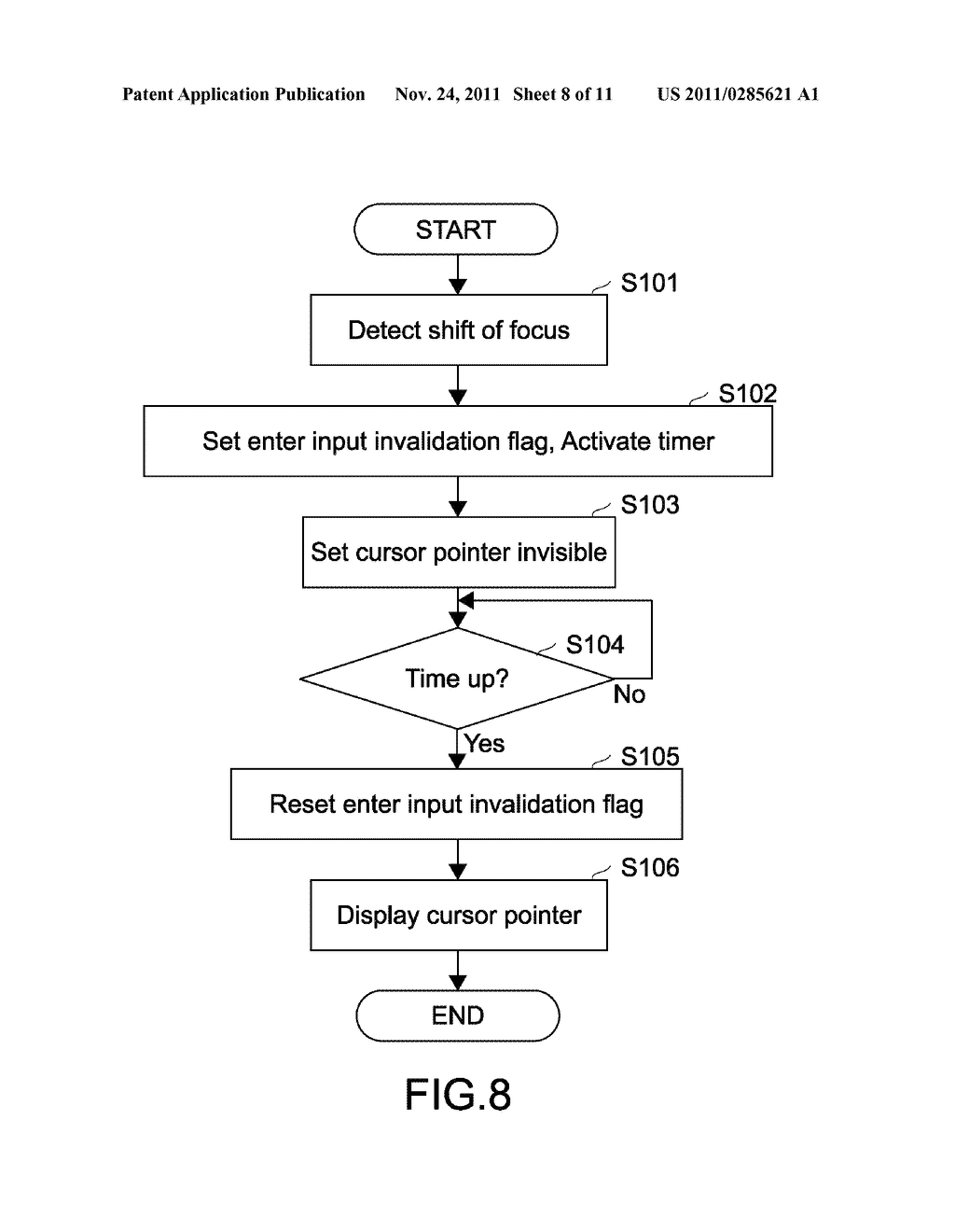 INFORMATION PROCESSING SYSTEM AND INFORMATION PROCESSING APPARATUS - diagram, schematic, and image 09