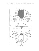 ELECTRONIC DEVICE diagram and image