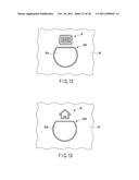 ELECTRONIC DEVICE diagram and image