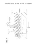 ADAPTIVE DIGITAL FILTERING METHOD AND APPARATUS IN TOUCH SENSING SYSTEM diagram and image