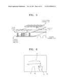 ADAPTIVE DIGITAL FILTERING METHOD AND APPARATUS IN TOUCH SENSING SYSTEM diagram and image