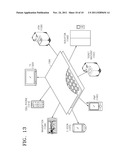 ADAPTIVE DIGITAL FILTERING METHOD AND APPARATUS IN TOUCH SENSING SYSTEM diagram and image