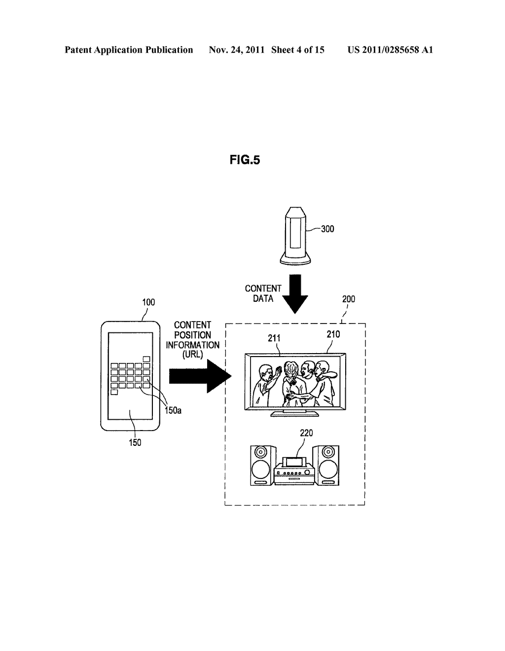 INFORMATION PROCESSING DEVICE, INFORMATION PROCESSING METHOD, AND PROGRAM - diagram, schematic, and image 05