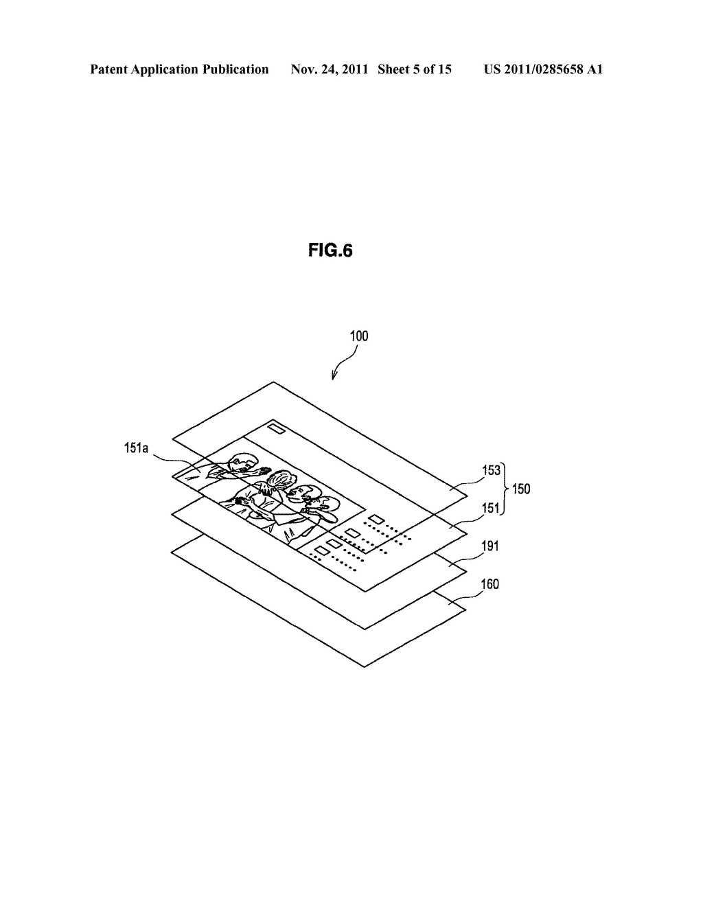 INFORMATION PROCESSING DEVICE, INFORMATION PROCESSING METHOD, AND PROGRAM - diagram, schematic, and image 06