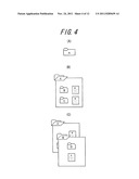 INPUT DEVICE diagram and image