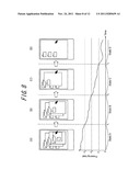 INPUT DEVICE diagram and image