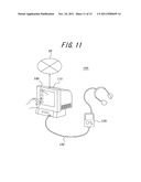 INPUT DEVICE diagram and image