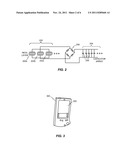 TOUCH SCREEN POWER GENERATION diagram and image