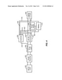 TOUCH SCREEN POWER GENERATION diagram and image