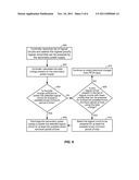 TOUCH SCREEN POWER GENERATION diagram and image