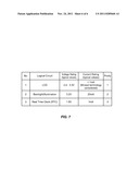 TOUCH SCREEN POWER GENERATION diagram and image