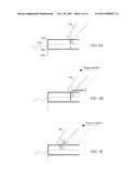 ELECTROVIBRATION FOR TOUCH SURFACES diagram and image