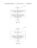 ELECTROVIBRATION FOR TOUCH SURFACES diagram and image