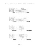 ELECTROVIBRATION FOR TOUCH SURFACES diagram and image