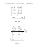 ELECTROVIBRATION FOR TOUCH SURFACES diagram and image