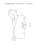 ELECTROVIBRATION FOR TOUCH SURFACES diagram and image