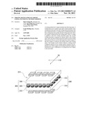 WRITING DEVICE FOR ELECTRONIC PAPER AND WRITING METHOD THEREOF diagram and image