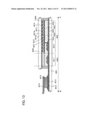 PULSE OUTPUT CIRCUIT, SHIFT REGISTER, AND DISPLAY DEVICE diagram and image