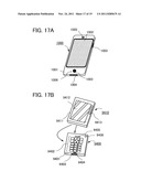 PULSE OUTPUT CIRCUIT, SHIFT REGISTER, AND DISPLAY DEVICE diagram and image