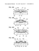 PULSE OUTPUT CIRCUIT, SHIFT REGISTER, AND DISPLAY DEVICE diagram and image