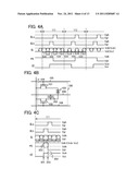 LIQUID CRYSTAL DISPLAY DEVICE AND ELECTRONIC DEVICE diagram and image