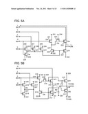 LIQUID CRYSTAL DISPLAY DEVICE diagram and image