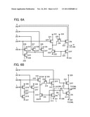 LIQUID CRYSTAL DISPLAY DEVICE diagram and image