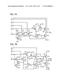 LIQUID CRYSTAL DISPLAY DEVICE diagram and image