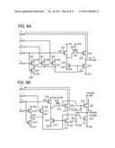 LIQUID CRYSTAL DISPLAY DEVICE diagram and image