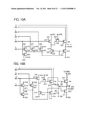 LIQUID CRYSTAL DISPLAY DEVICE diagram and image