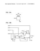 LIQUID CRYSTAL DISPLAY DEVICE diagram and image