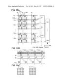 LIQUID CRYSTAL DISPLAY DEVICE diagram and image