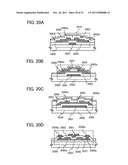 LIQUID CRYSTAL DISPLAY DEVICE diagram and image