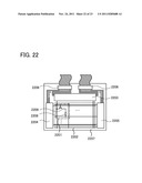 LIQUID CRYSTAL DISPLAY DEVICE diagram and image