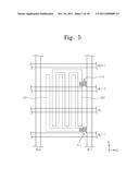 DISPLAY APPARATUS diagram and image