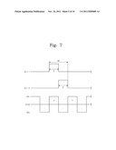 DISPLAY APPARATUS diagram and image