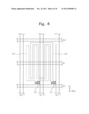 DISPLAY APPARATUS diagram and image