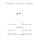 DISPLAY APPARATUS diagram and image