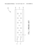 DRIVING METHOD FOR REDUCING IMAGE STICKING diagram and image