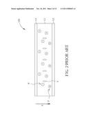 DRIVING METHOD FOR REDUCING IMAGE STICKING diagram and image