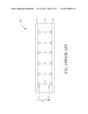 DRIVING METHOD FOR REDUCING IMAGE STICKING diagram and image