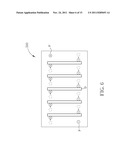 DRIVING METHOD FOR REDUCING IMAGE STICKING diagram and image