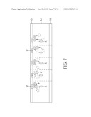 DRIVING METHOD FOR REDUCING IMAGE STICKING diagram and image