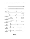 IMAGE-DISPLAYING DEVICE AND DISPLAY TIMING CONTROL CIRCUIT diagram and image