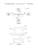 Direct 3-D Drawing by Employing Camera View Constraints diagram and image