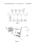 Direct 3-D Drawing by Employing Camera View Constraints diagram and image