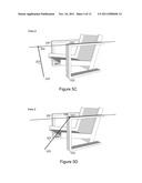 Direct 3-D Drawing by Employing Camera View Constraints diagram and image