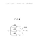 THREE DIMENSIONAL IMAGE DISPLAY diagram and image