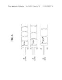 THREE DIMENSIONAL IMAGE DISPLAY diagram and image