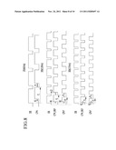 THREE DIMENSIONAL IMAGE DISPLAY diagram and image